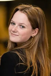 Фото  (Bobbie Mulder) #433711