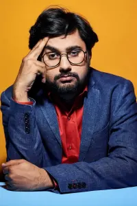 Фото  (Chirayu Mistry)