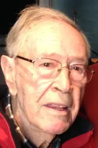 Фото  (Claudio Rodríguez)