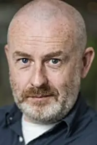 Фото  (Colin Murphy) #321975