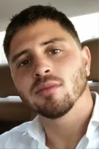 Фото Дорен Джон Фармер (Doren John Farmer) #326871