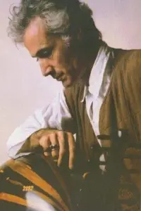 Фото  (George Kazazian)