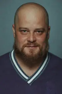 Фото  (Germano Pereira) #335008