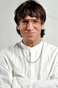 Фото  (Joaquin Levinton) #414873