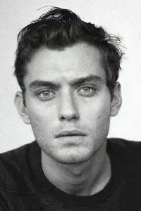 Фото Джуд Лоу (Jude Law)