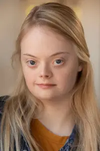 Фото  (Lily D. Moore) #370861