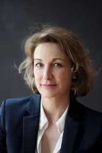 Фото  (Marylise Léon)