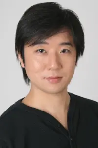 Фото  (Masakazu Suzuki)
