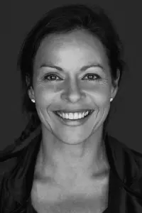 Фото  (Maude Guérin)
