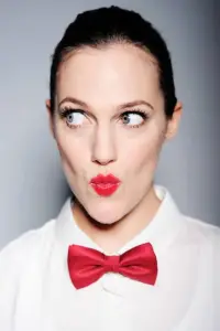 Фото  (Meryem Uzerli) #522338