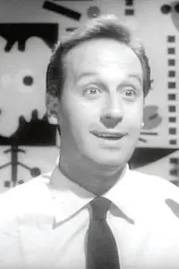 Фото  (Mimmo Craig)