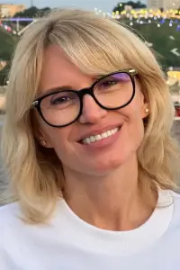 Фото  (Natalia Kozak) #524061