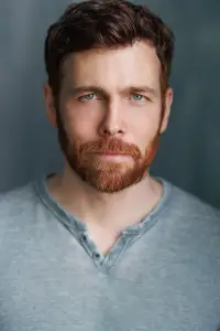 Фото  (Paul Bianchi) #328759