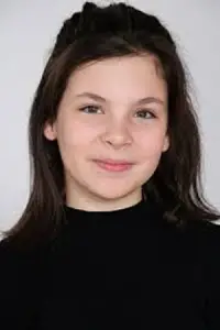 Фото  (Romane Martins) #503410