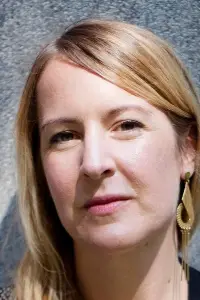 Фото  (Sanna Lenken) #518983