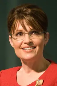 Фото  (Sarah Palin) #334797