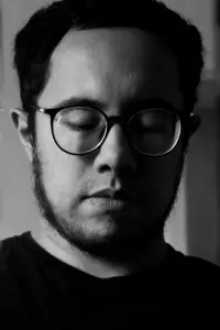 Фото  (Sebastián Alfaro)