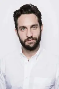 Фото  (Seth Reiss) #333717