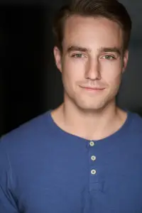 Фото  (Spencer Lord) #324726