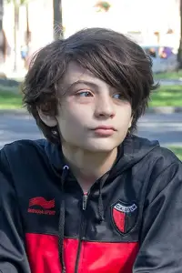 Фото  (Vito Contini Brea) #515115