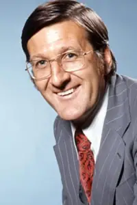 Фото  (Alan Eagleson) #509659