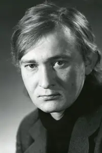 Фото  (Arvo Kukumägi)