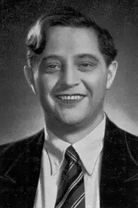 Фото  (Carl Jöken) #394634