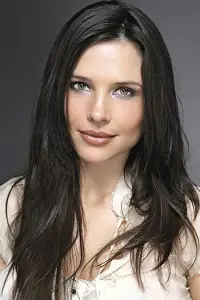 Фото  (Chella Ferrow)