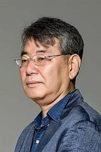 Фото Чо Чул Хюн (Cho Chul-hyun)