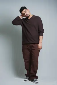 Фото  (Dan Claudino)