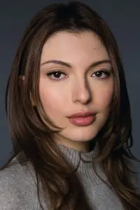 Фото  (Devyn Inez Fusaro)