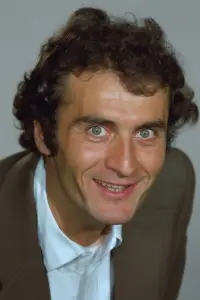 Фото  (Dilaver Gür) #505280