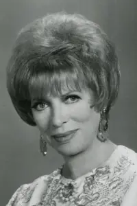 Фото  (Henny Backus) #520466