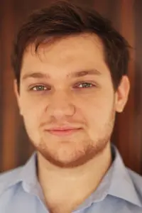 Фото  (James Collette)