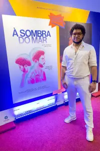 Фото  (João Vitor Pires) #380083