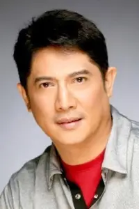 Фото  (Juan Rodrigo) #374994