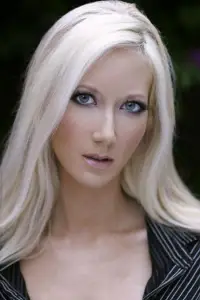 Фото  (Julie Sands) #514480