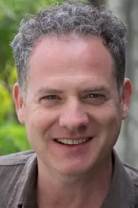 Фото  (Michael DeCarlo)