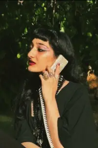 Фото Міхал Бен Узія (Michal Ben Uzia) #489492