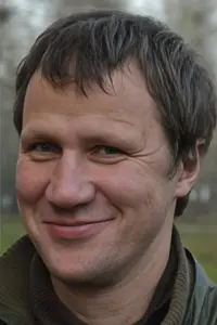 Фото  (Mikhail Tyazhev)