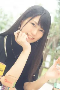 Фото  (Nanami Yoshimura)