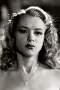 Фото  (Olga Zubarry)