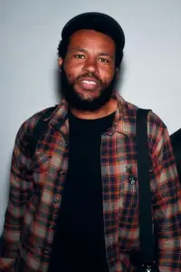 Фото  (Ray Barbee) #505248