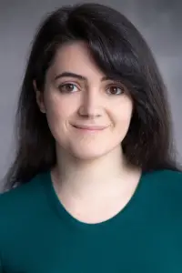 Фото  (Sarah Coyne) #513317