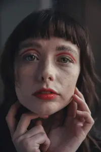 Фото Сюзанна Сон (Suzanna Son) #334638