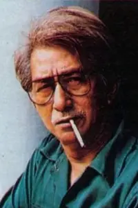 Фото  (Teguh Karya) #513644