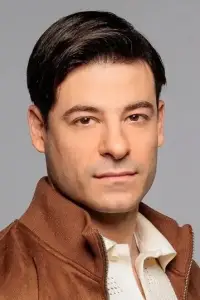 Фото  (Thanos Lekkas)