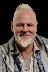 Фото  (Thorsten Kai Botenbender)