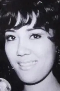 Фото  (Ting Feng)