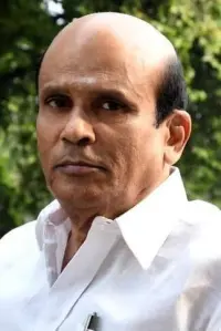 Фото  (Vagai Chandrasekar)